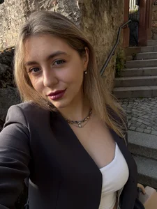 Mia_goddess_ Public Immagine  5