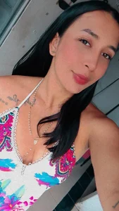 Public od NatashaRoss_t  5 snímek