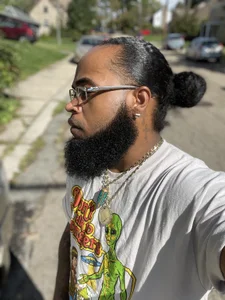 Pap1_Champo Public Hình 9