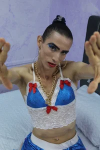 shantala_nastasiia Your little princess 👩‍💼 Pic 2