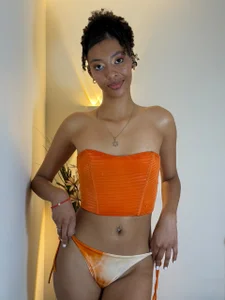 Kiara_Kamau_XXX's 🍑🧡🫦 Sex Photo 2