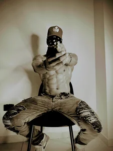 big_dante77 🕷 Fotka 2