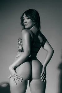 lilyth_bloom You don’t need a reason to want me Pic 6