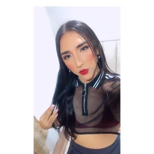 año nuevo de gottibanks  Imagens