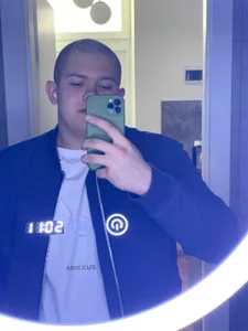 CuteButNaughty_ Public Immagine  3