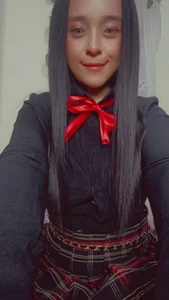 tokito_mitsuri COSPLAY ☠️ NOTE 🎀 圖片 4