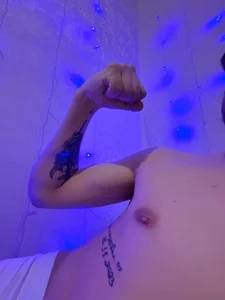 MrRaynClane Public Foto 2