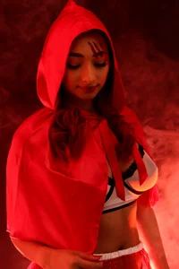 vale_ross_のHalloween 2023の枚の写真