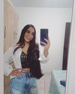 Zdjęcia TiffanyBelk Foto Minhas: 