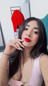 danny_goddess: Public ( 4 фото)