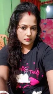 Queen_Boudi Public Pic 3