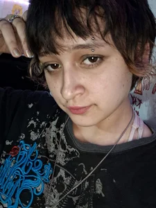 Public de MichellJula Foto 5