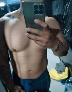 Me664 Public Immagine 