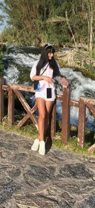 KaylaSugar Public Poză 3