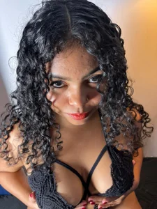 candy18_ho Public Foto 5