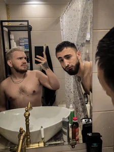 mikienn: Public ( 6 фото)