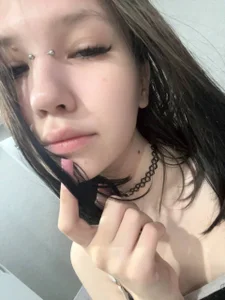 Look at me<3 od AmeliaMiotii  6 snímek