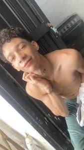 mateodeamjo Nuevas Foto 2