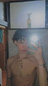 nova_salvatore Public Poză 4