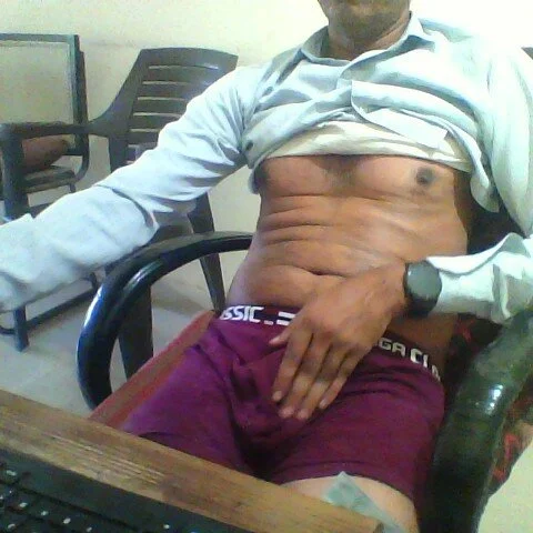 dream_king_1985 熱門圖片 5501