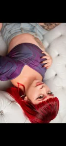 Venuss1_ Public 사진 2