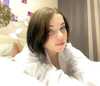 ThuBoppre meow Pic 2