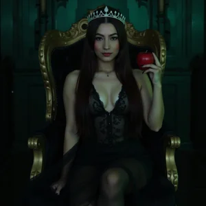 isabellashine's Taste of Sin Sex Photo 2