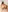 Photo nu anal + hotb