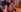 Send nudes | Full
