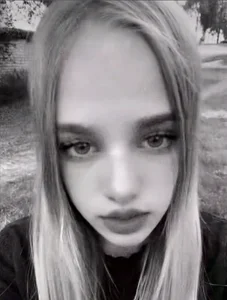 CindyOzga Beautiful moments Pic