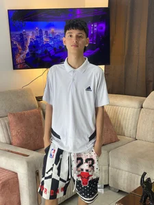 Warrios_teams Justin Foto 5