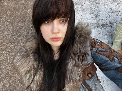 Lilith_Risky Lilith Pic 5