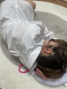 Public de itigo_ch  5 Imagens