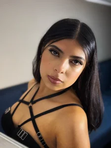 Maia_Reficco Public Pic 3