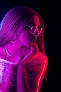 Public de Dom_venena  6 photos