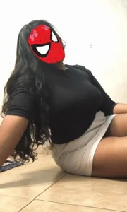 Queen-miyasi's XXX Nude Photo 3