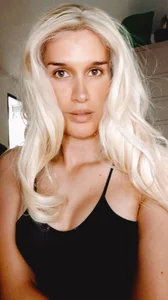 Jiafei69 Me ♥♥ Poză