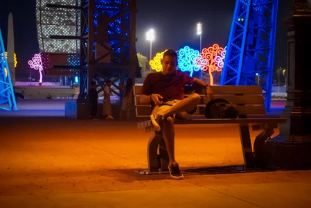 Tunegro22cm kullanıcısının Public albümü -  fotoğraf