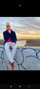 Silberkrone Public Billede 3