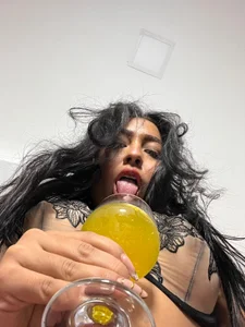 marywhitee__ Take and suck me Immagine 