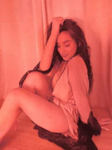 SerenaLoves Public Pic 5