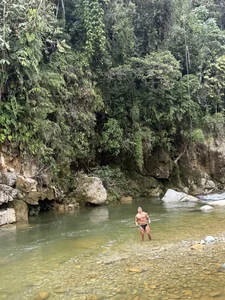 Naturaleza 🌳🌊🌊 de FreszX  9 Imagens