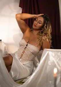 dalila_salazar Sexy Woman love 😍 Pic 4