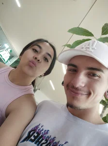 God--GamePublic图片 2