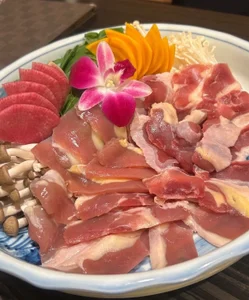 LOVE_NANANA 🩷 Pic