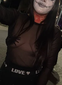 AlexFer66 Public Pic 2