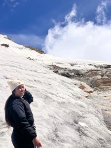 Saelivrae I love trip Pic 6