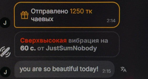 MartaBrent 🤍🤍🤍 صورة واحدة|MartaBrent 🤍🤍🤍 صورتان|MartaBrent 🤍🤍🤍  3 صور|MartaBrent 🤍🤍🤍  3 صورة