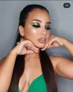 Lin_Zay_'s 🎀💝💝 Sex Photo 3