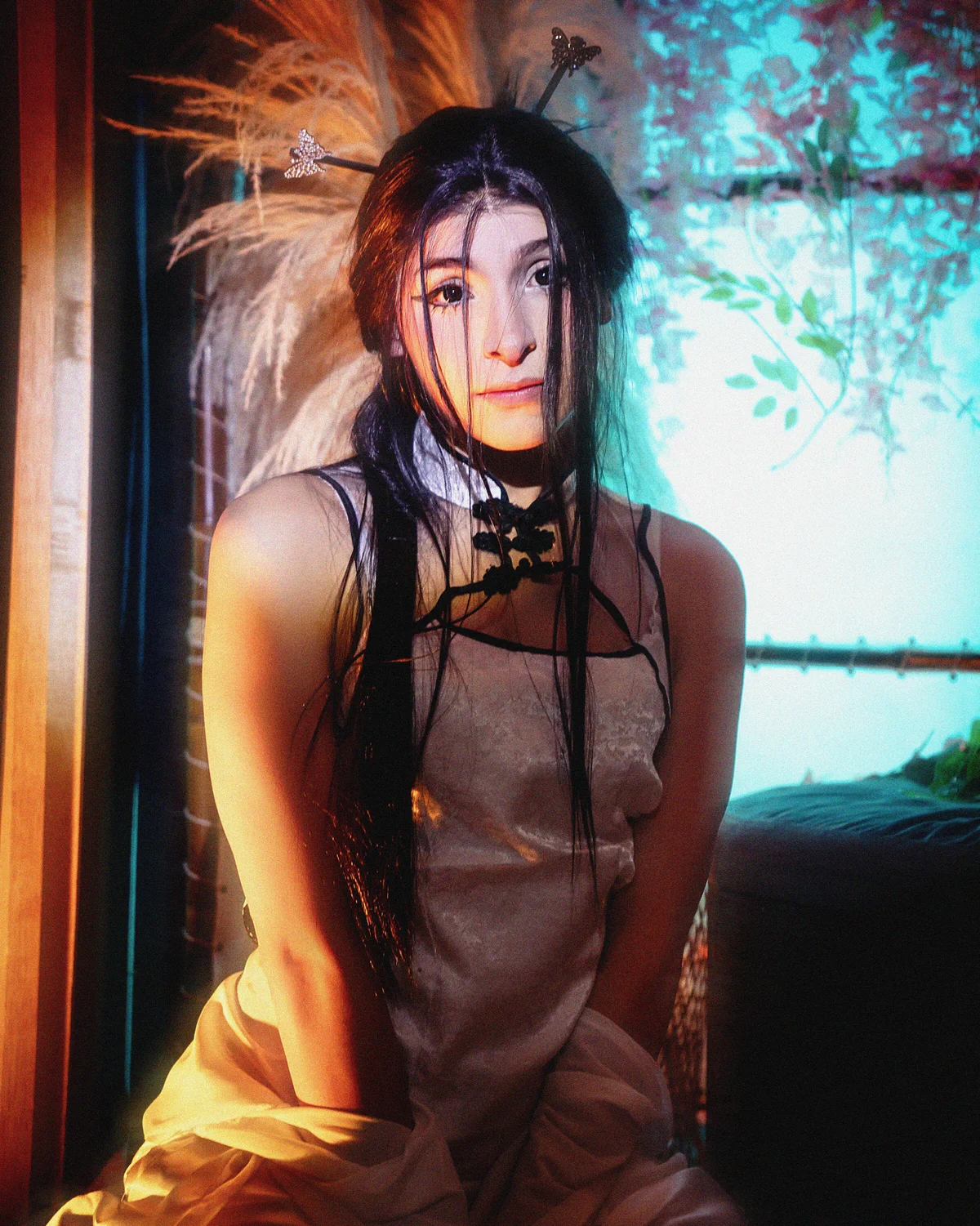 AliiceWonderland_ Aktuellstes Foto 5683